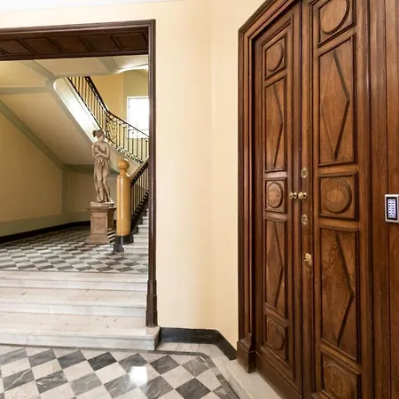 Collection Duomo 2 - Collection Apartman *