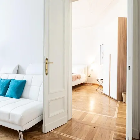 Collection Duomo 2 - Collection Apartament