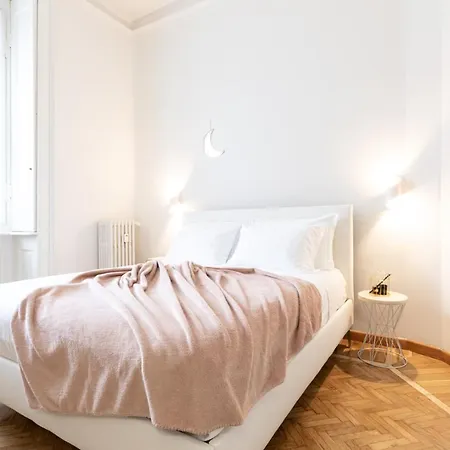 Apartment Collection Duomo 2 - Collection Milan