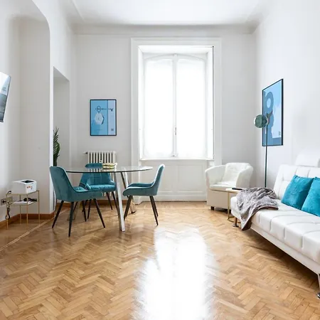 Apartament Collection Duomo 2 - Collection *