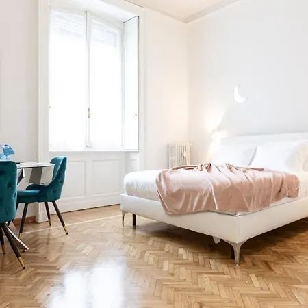 Apartament Collection Duomo 2 - Collection