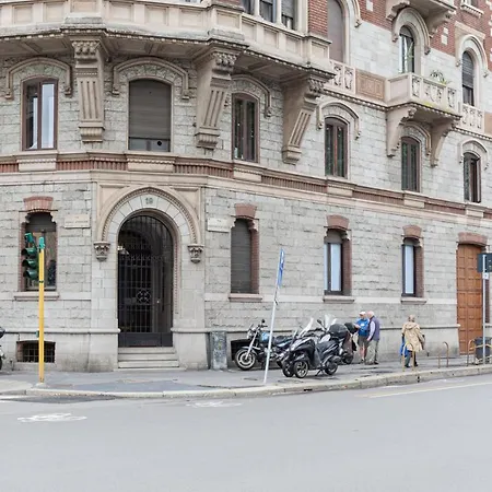 Collection Duomo 2 - Collection Mediolan