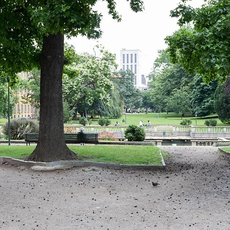 Apartament Collection Duomo 2 - Collection